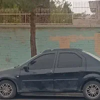سرویس مدرسه ویلاشهر نیازمندیم