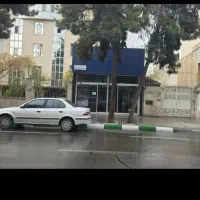مغازه-حاشیه-خیابان-سناباد