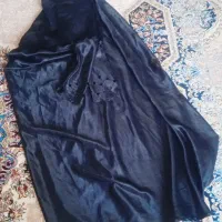 لباس ،کیف|لباس|شاهینشهر, برخوار غرب|دیوار