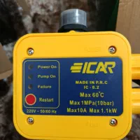 ست کنترل ایکار و ناتالی|آبگرمکن، پکیج، شوفاژ|کرمان, |دیوار