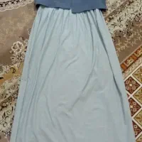 سارافون  زنانه