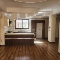 ۱۴۰ متر تجاری و اداری مناسب همه مشاغل