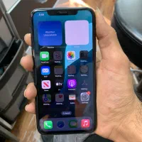 11promax|موبایل|تهران, قیام|دیوار