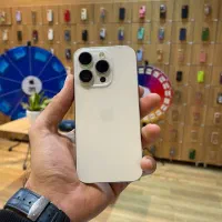 آیفون ۱۵پرو/بدون نقطه/iphone15pro