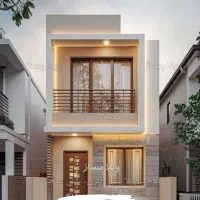 سه طبقه مهندسی ساز مناسب سرمایه گذاری