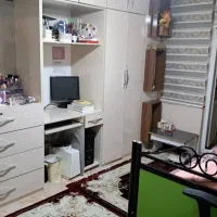 ۱۰۰ متر ، تکواحدی ، یاغچیان ، حکمت ، معاوضه|فروش آپارتمان|تبریز, |دیوار