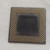 خ برد ضایعاتی