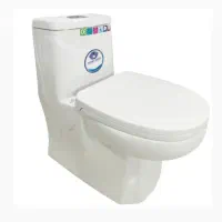 توالت فرنگی