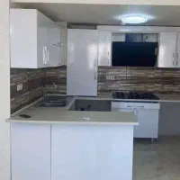 رهن-و-اجاره-2خواب