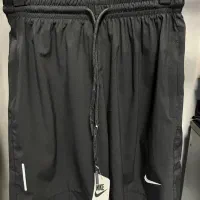 لباس زیر مردانه