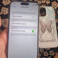 آیفون 16 فول کپی|موبایل|سنندج, |دیوار