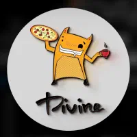 نیازمند نیروی کار