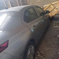 تار V1 پلاس ۶دنده