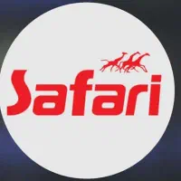 استخدام ویزیتور و راننده و موزع و اپراتور فروش