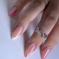 خدمات ناخن زیبایی گلشهر ۱۲ سال سابقه|خدمات زیبایی و سلامت|کرج, گلشهر|دیوار