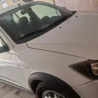 ماشین کوئیک99 سالم فروش فوری|خودرو سواری و وانت|کاشان, الغدیر|دیوار