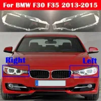 فروش طلق خودروهای وارداتی طلق بنز پورش طلق BMW