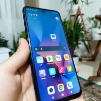 redmi note 9s. redmi note 8 pro|موبایل|تهران, توحید|دیوار