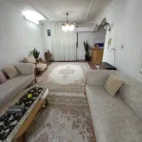 فروش دو واحد ویک مغازه بصورت یکجا|فروش خانه و ویلا|رشت, پیرکلاچای|دیوار