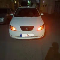 تیبا ۱ ۱۳۹۷ دوگانه کارخانه