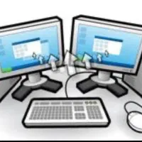 دوره حرفه ای طراحی سایت با وردپرس