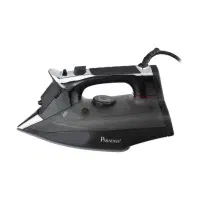 اتو بخار پارادایس مدل P-8002 قسطی