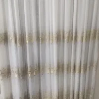 پرده