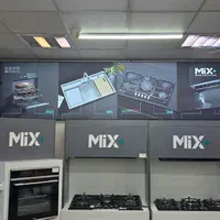 تابلوساز آراد(نصاب ساخت چنلیوم استیل کامپوزیت)|خدمات پیشه و مهارت|مشهد, موسوی قوچانی|دیوار