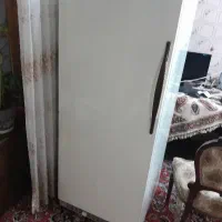 فریزر پارس|یخچال و فریزر|مشهد, راه آهن|دیوار