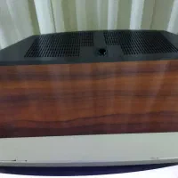 تلویزیون بیست اینج سونی|تلویزیون و پروژکتور|قوچان, |دیوار