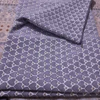 روبالشتی نو