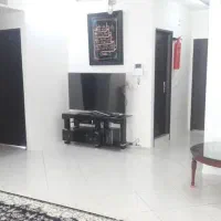 آپارتمان 107 متری امامت|فروش آپارتمان|مشهد, آزادشهر|دیوار