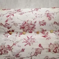 6 عدد پشتی|پشتی|ایوان, |دیوار