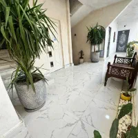 استخدام نیرو نظافت و آشپز فست فود