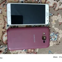 گوشی j7 سامسونگ