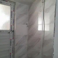 سوئیت برای مسافر|اجارهٔ کوتاهمدت آپارتمان و سوئیت|آشخانه, |دیوار