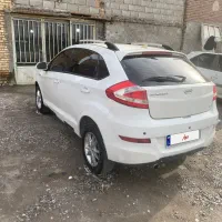 Mvm315 مدل۹۲|خودرو سواری و وانت|تبریز, |دیوار