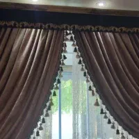 پرده