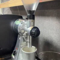 اسیاب فائما ایتالیایی