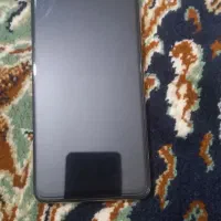 گوشی شیامی پوکو ایکس تری پرو