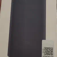 پاوربانک|لوازم جانبی موبایل و تبلت|سمنان, |دیوار