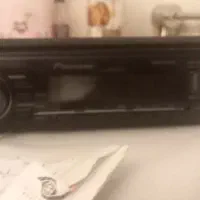 پخش و باند