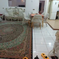واحد-اپارتمان-منابع-طبیعی