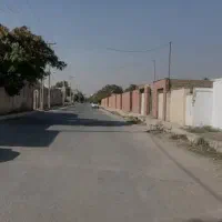 ۴۰۰متر سوله با ۳۰۰ متر فنداسیون آماده ساخت|فروش دفتر صنعتی، کشاورزی، تجاری|چهارباغ, |دیوار