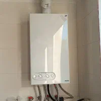 نصب نصاب و تعمیر پکیج کولر گازی،رادیاتورتعمیرمشعل|خدمات پیشه و مهارت|تبریز, |دیوار