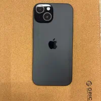 ایفون۱۵نرمال iphone15