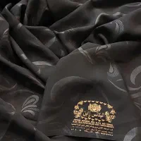 پارچه چادر مشکی