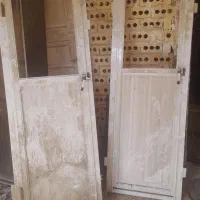 در آلمینیوم