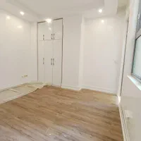 150متر اداری/تخفیف خورده/دوقدمی مترو اقدسیه|اجارهٔ دفتر کار، اتاق اداری، مطب|تهران, اقدسیه|دیوار