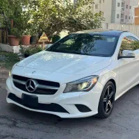 cla 4matic|خودرو سواری و وانت|رشت, بلوار گیلان|دیوار